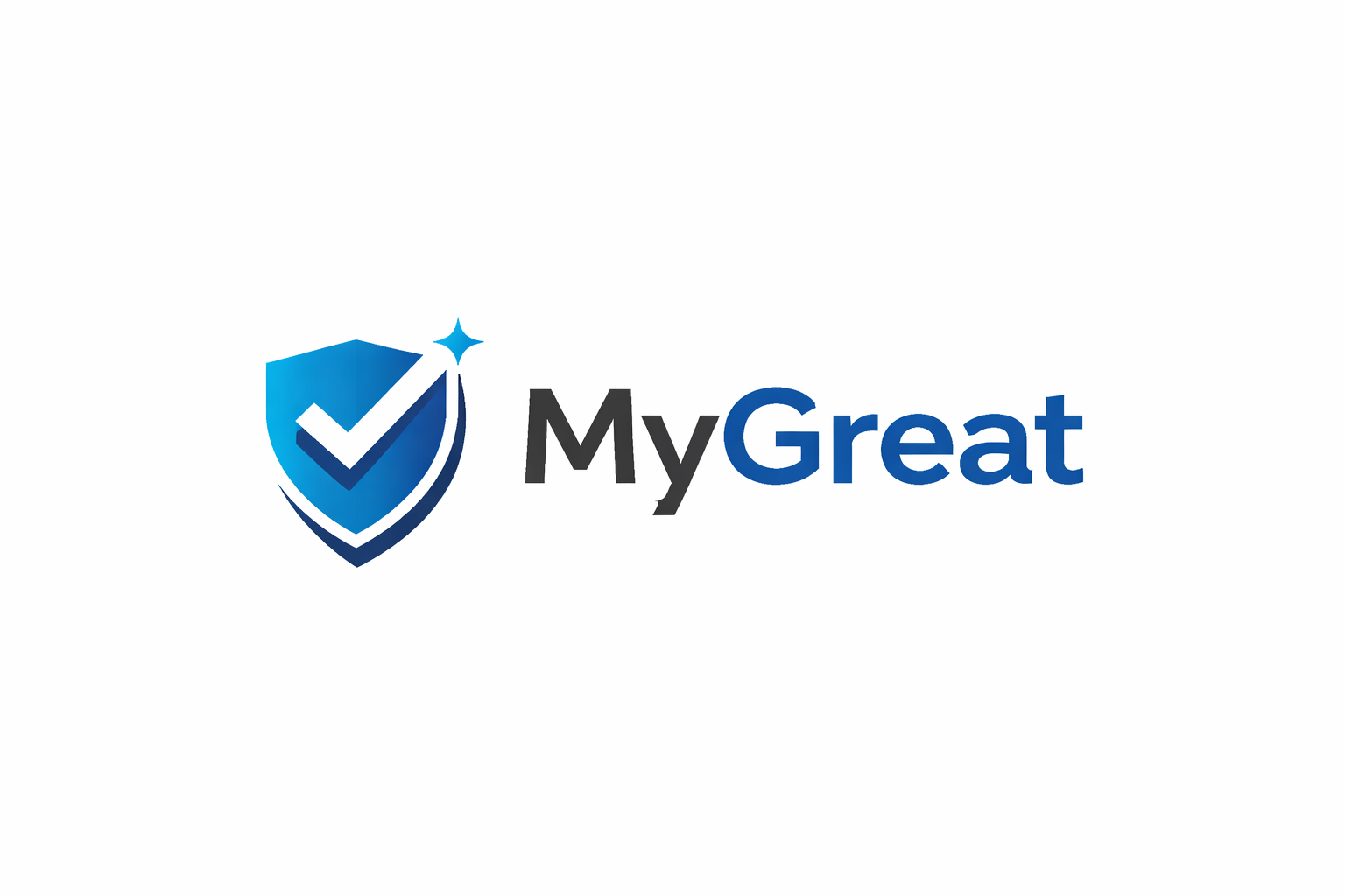 mygreat-site.online
